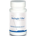 Biotics BioDoph-7 Plus 60c B871704