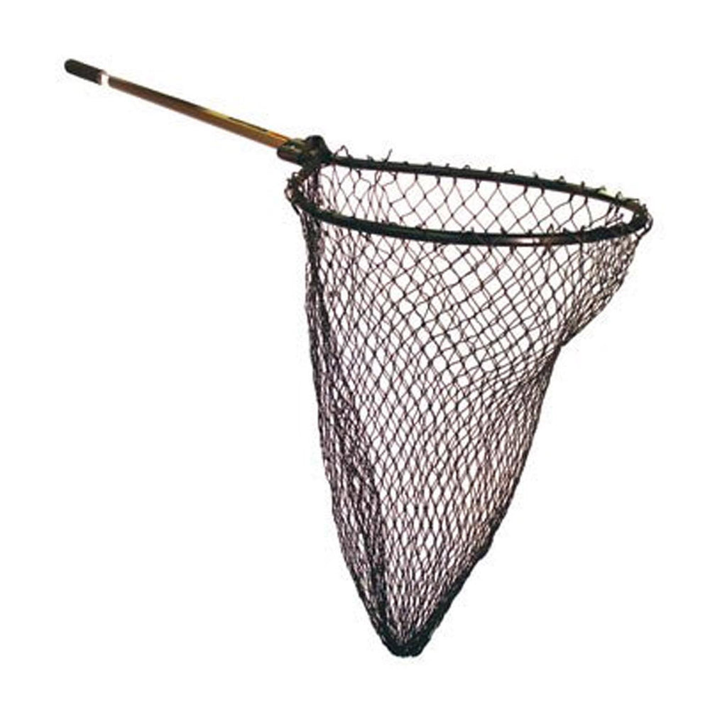 26 x 30-Inch Power Catch Net V118770