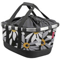 21L Basket C7821