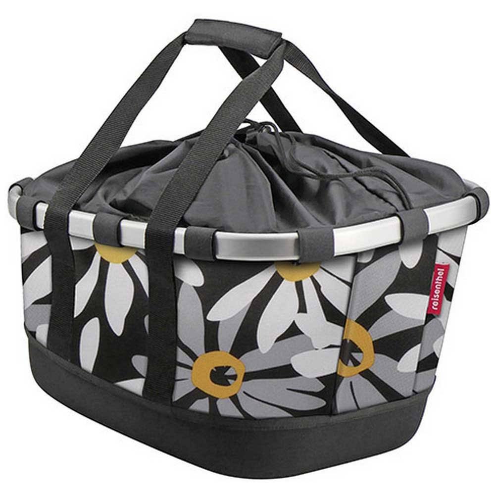 21L Basket C7821