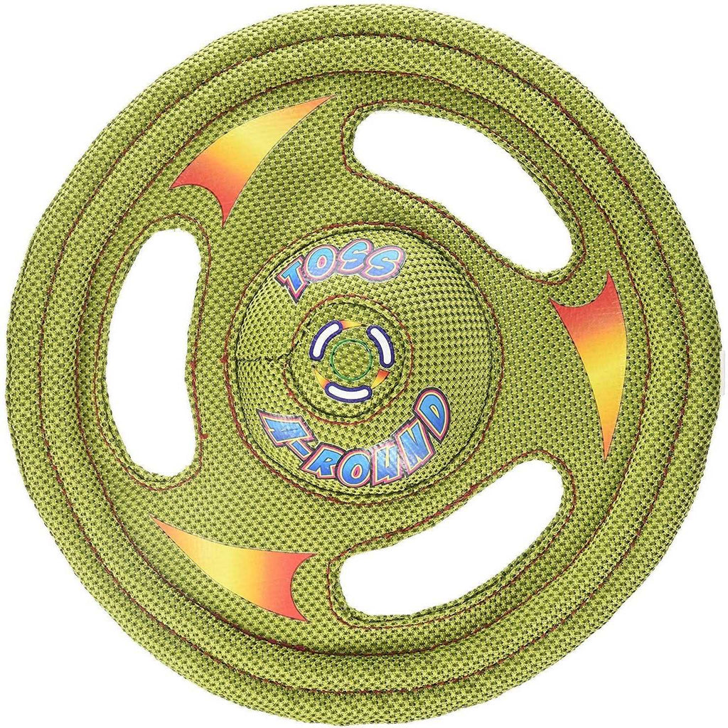 Dog Toy X392