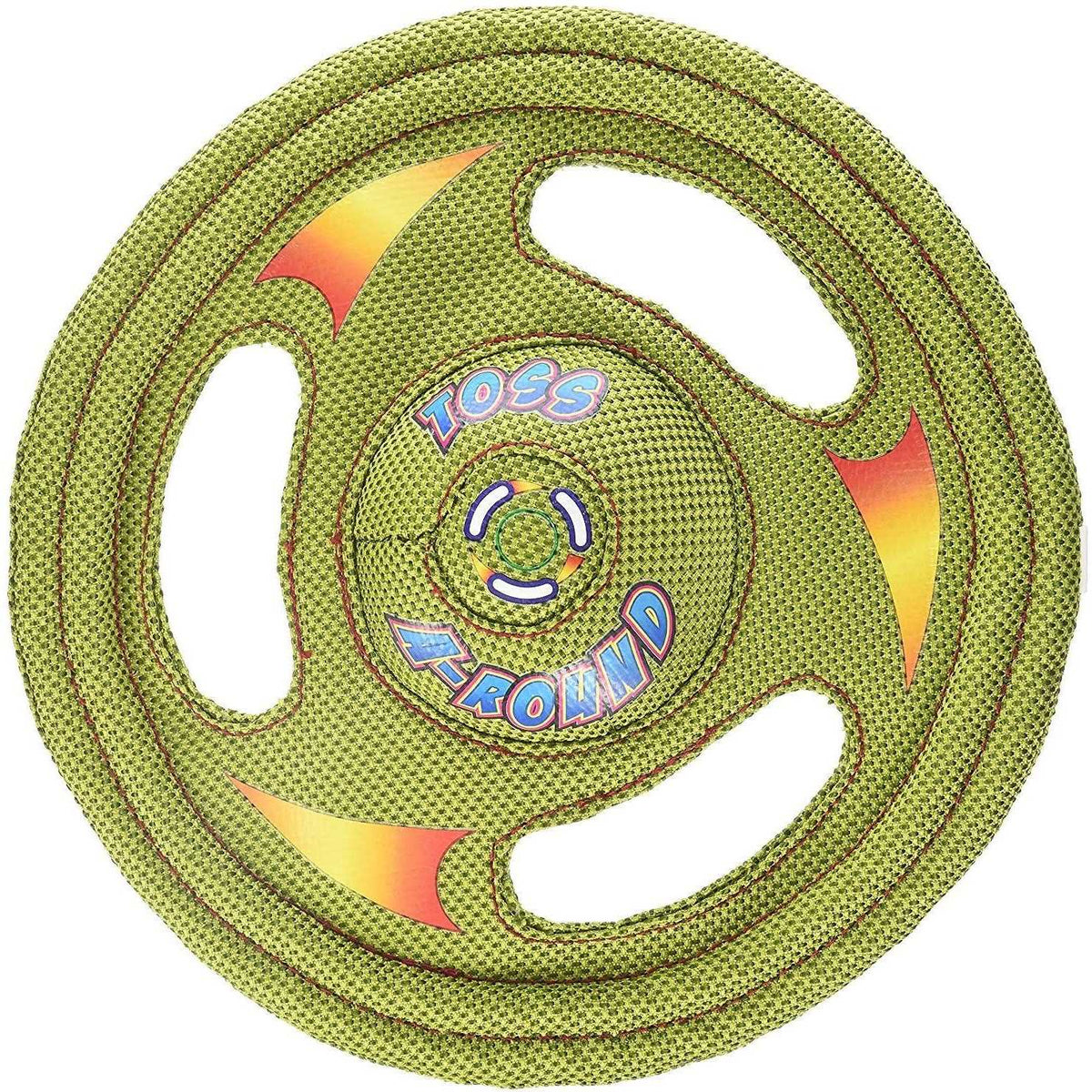 Dog Toy X392