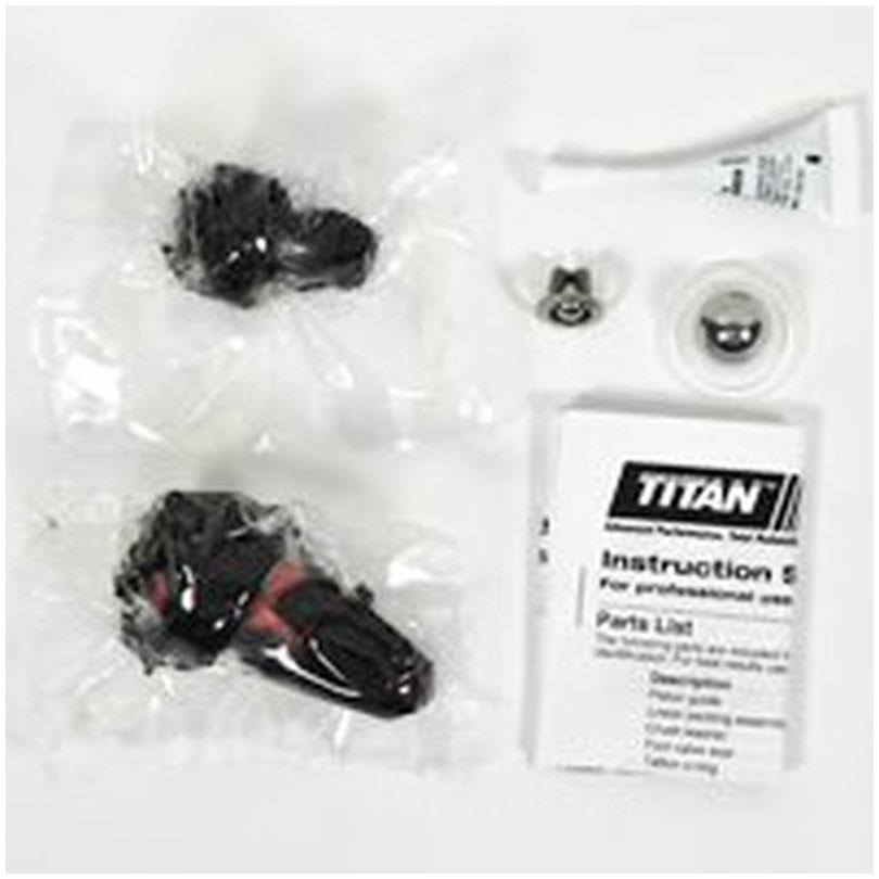 Repair Kit V7696