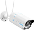 5MP Outdoor Security Camera with 5X Optical Zoom I732237