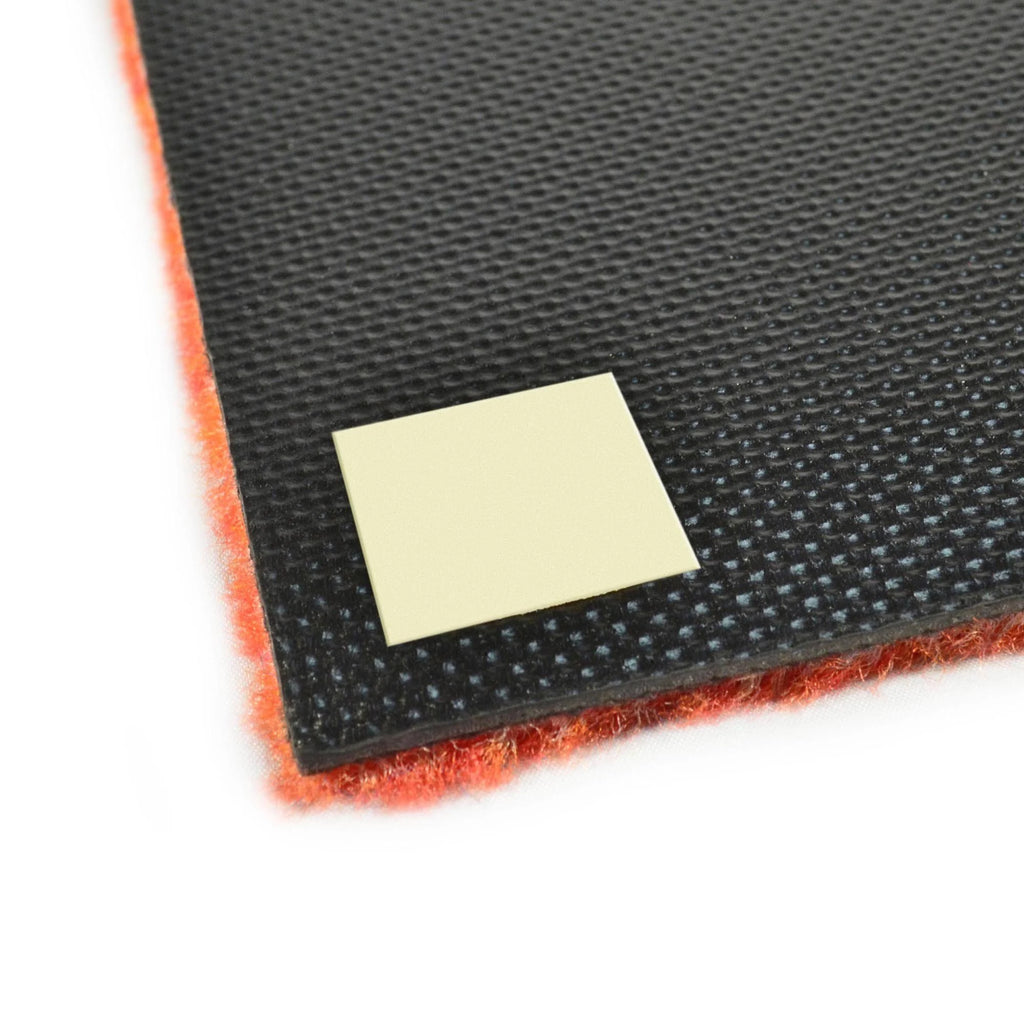 Team Carpet Tiles C147573