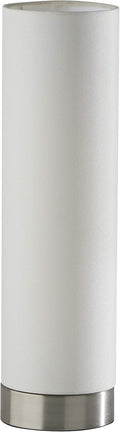 Circadian LED Table Lantern with Smart Switch I910321
