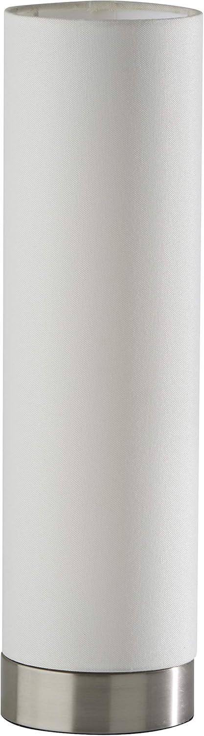 Circadian LED Table Lantern with Smart Switch I910321