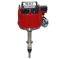 Distributor-Red Cap-AMC Inline 6 Cyl.- 232-258 Cid H780