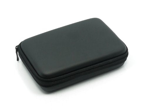Signal Generator Carrying Case 24-6000 MHZ K402259