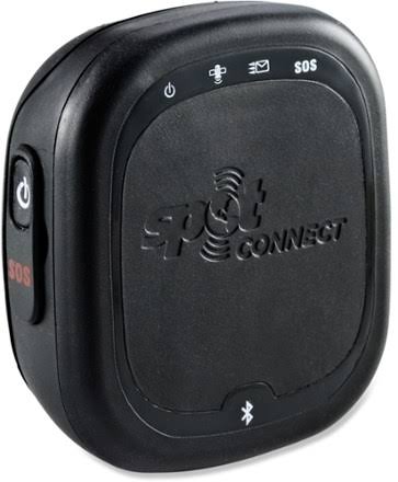 Satellite Communicator T71553