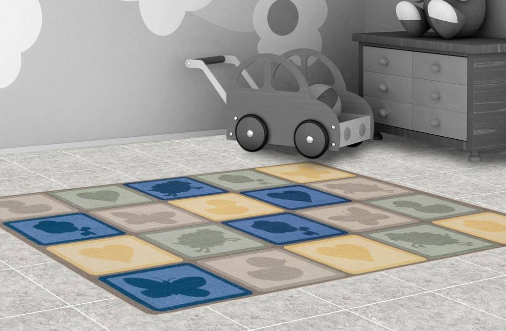 Multi Rug G610332