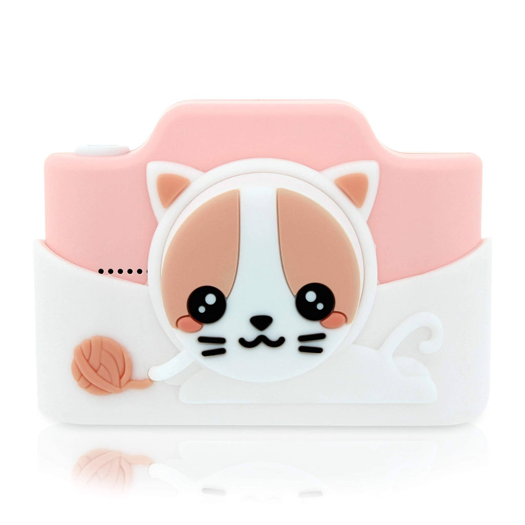 Kids Digital Camera Touchscreen 48MP Z997