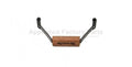 Complete handle replacement kit Mini P38588