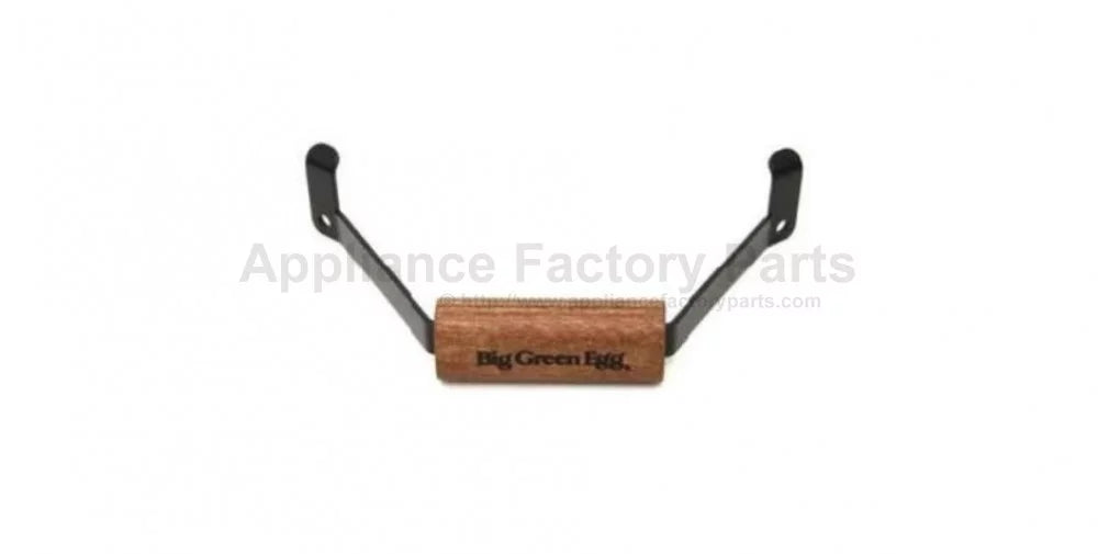 Complete handle replacement kit Mini P38588