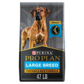 Adult Large Breed Formula Dry Dog Food O37510