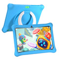 10in Android 12 Kid Education Tablet 2GB RAM 64GB ROM N4528