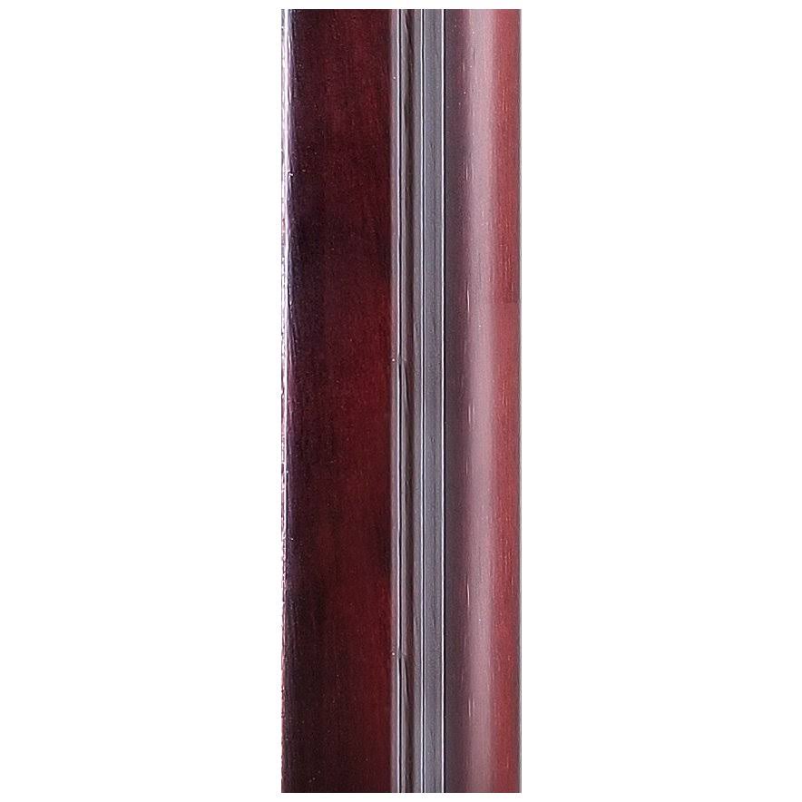 Scholar Diploma Frame L9143