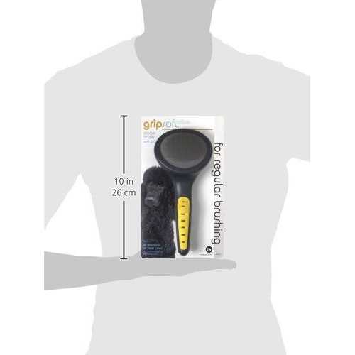 Slicker Brush X69808