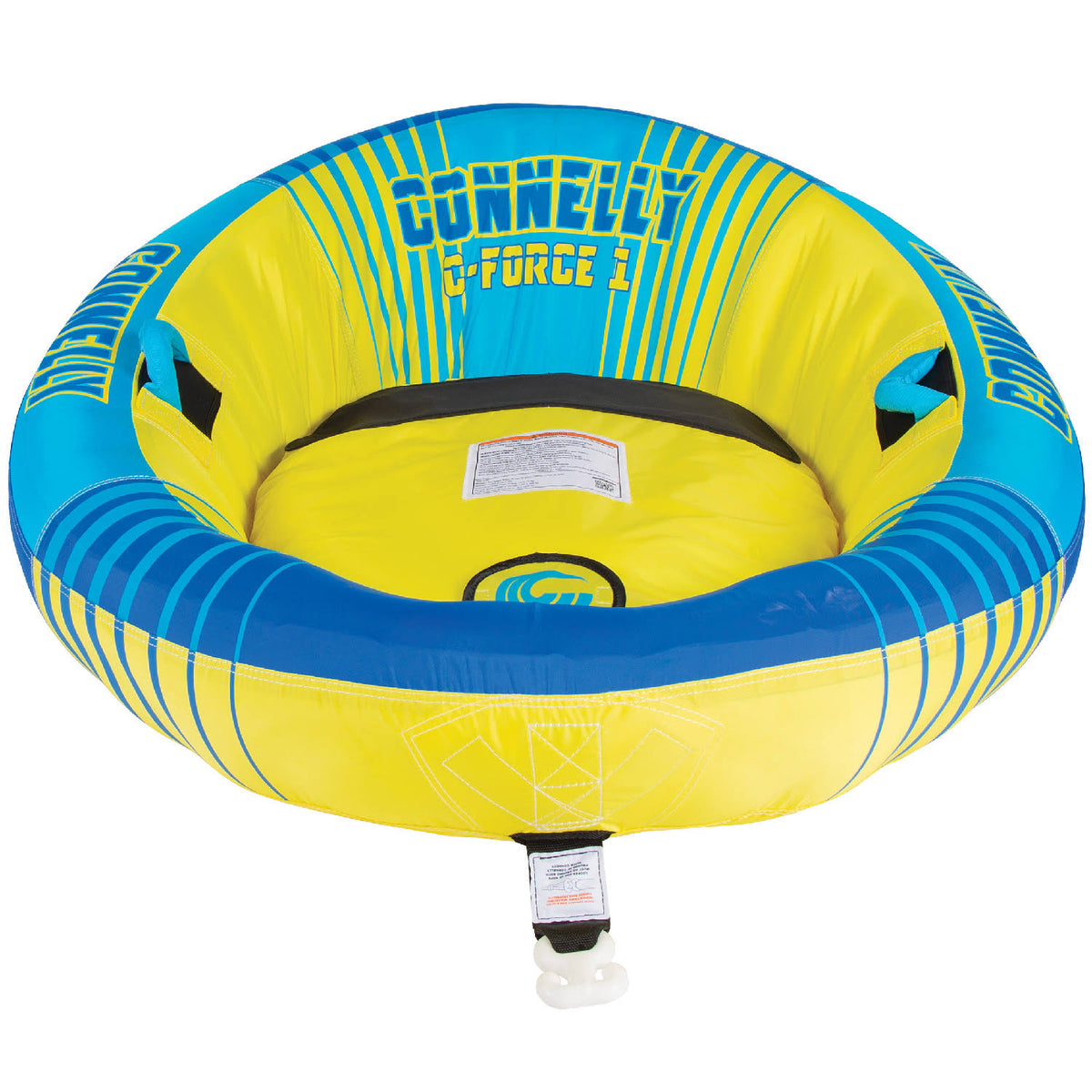 1 Person Tube H656106
