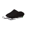 300D Snowmobile Travel and Storage Cover F7059