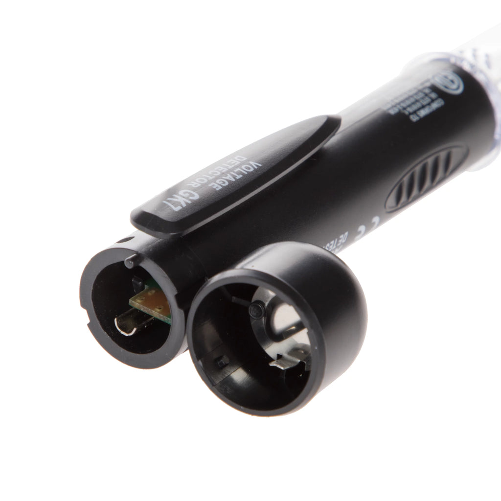 Non-Contact Voltage Sensor T799277
