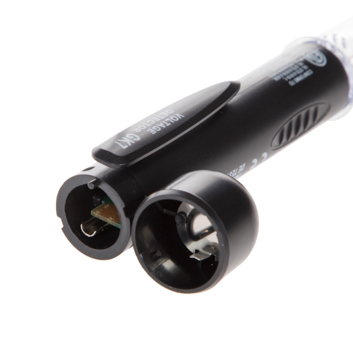 Non-Contact Voltage Sensor T799277