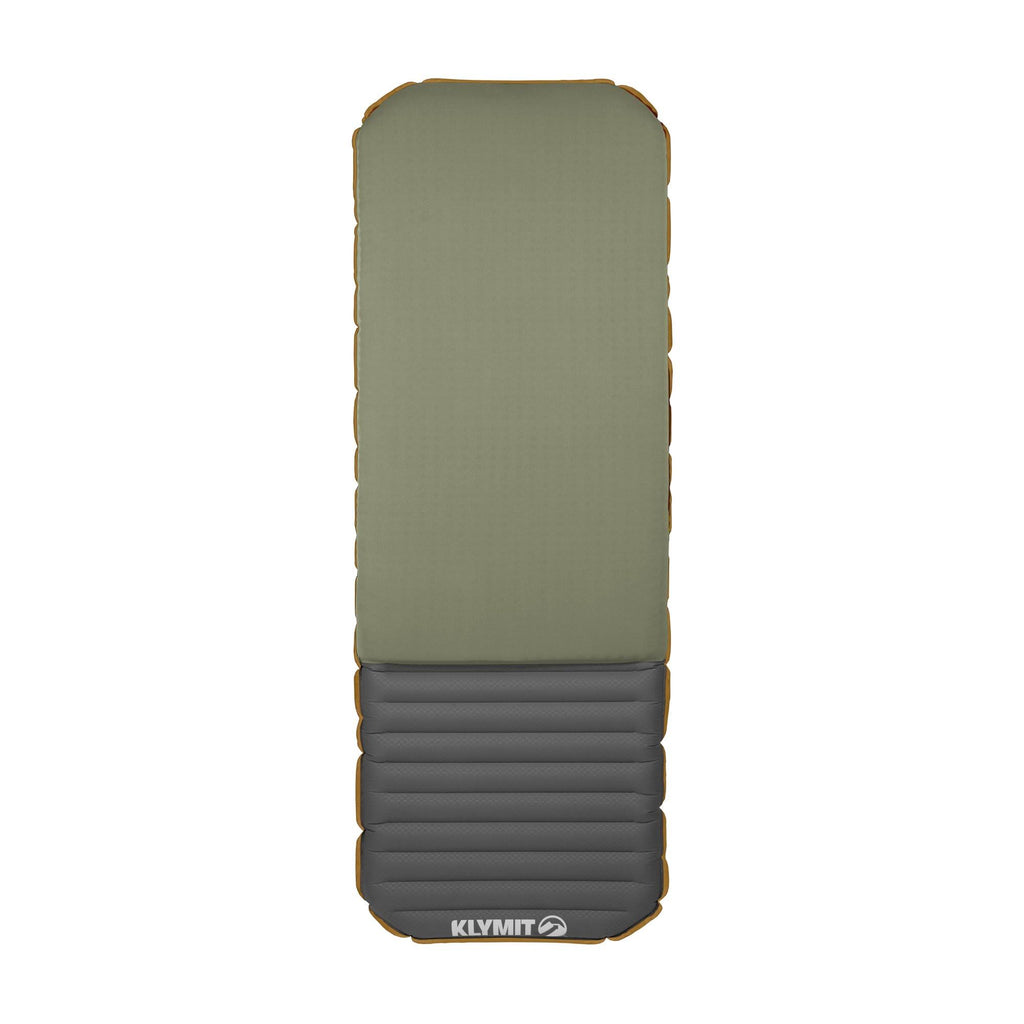 Klymaloft Sleeping Pad S914839