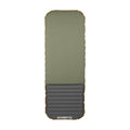 Klymaloft Sleeping Pad S914839