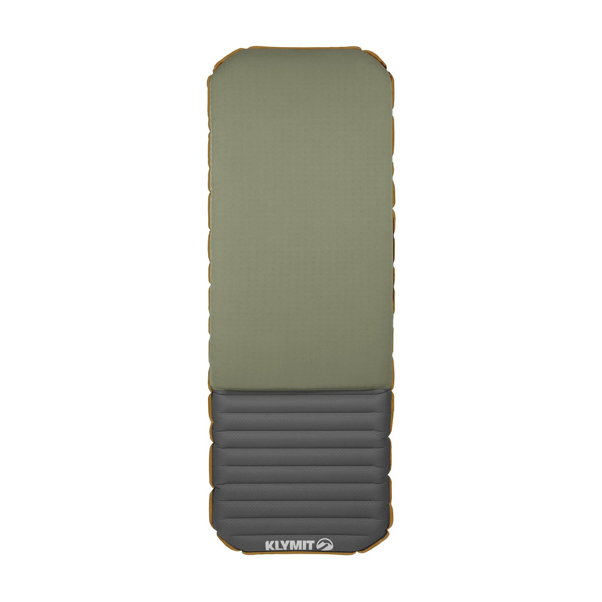 Klymaloft Sleeping Pad S914839