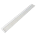 16x22 Long LED Adjustable Under Cabinet Light, Warm White F281573