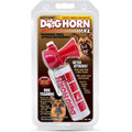 Dog Horn XL F172758
