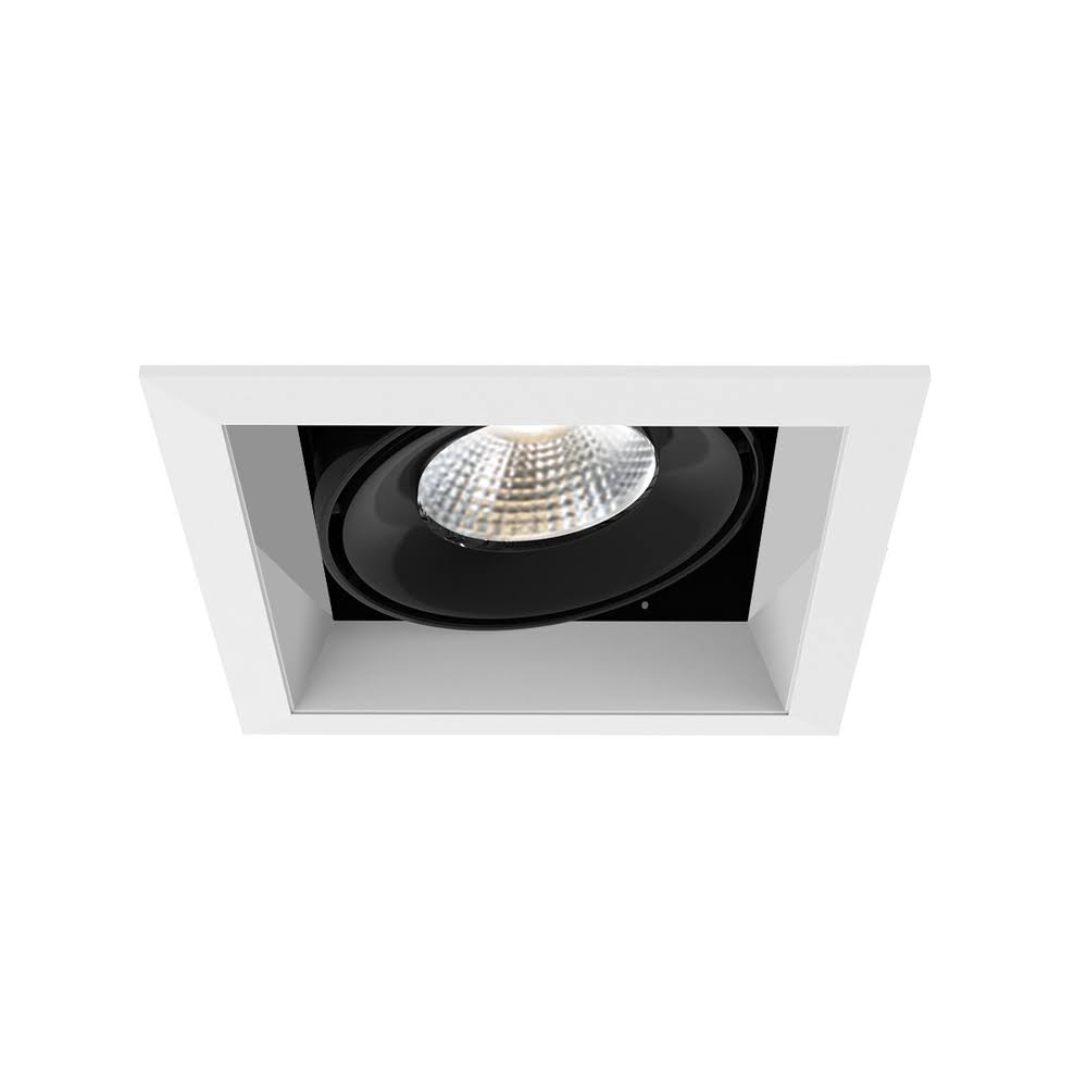 MULT26WTRM1LT40KWHTBLK TE131LED-40-4-02 403521K J678312