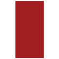 4-Door French Door Refrigerator O4256