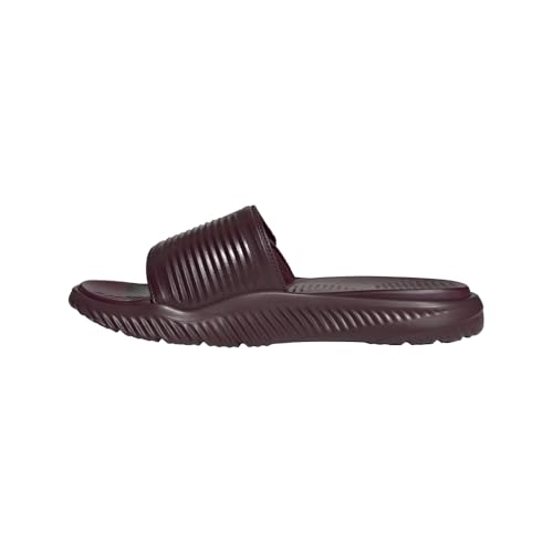 Slides Sandal D896776