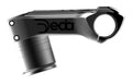 Polish on Black Stem Z4194