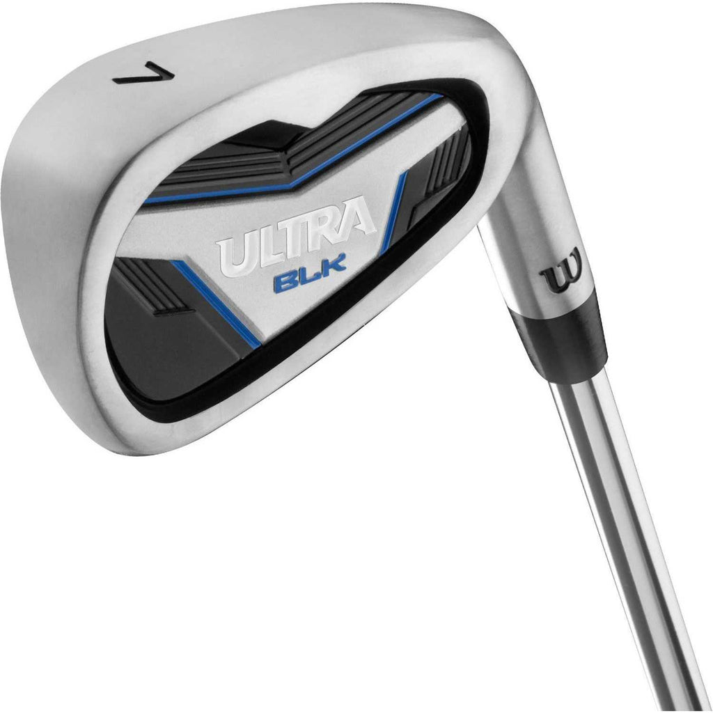 Mens Ultra Golf Club Set M106348