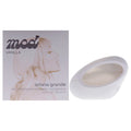 3.4 oz EDP Spray F90042