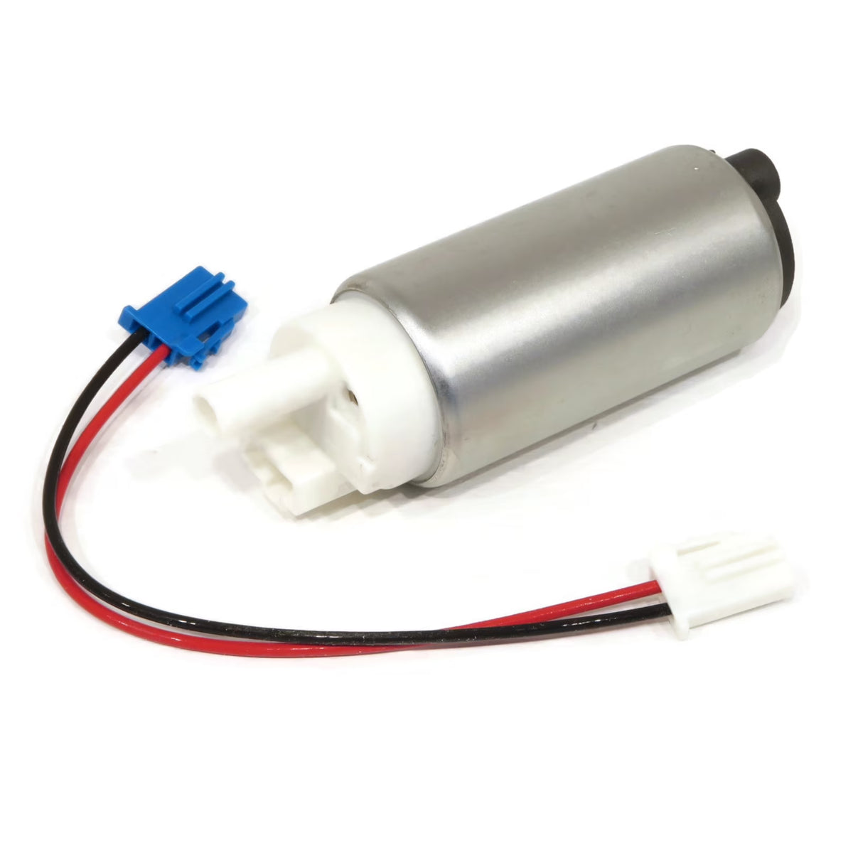 Electric Fuel Pump with Wire Lead K81558