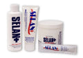 Zinc Oxide 16 Oz Jar 6 Pack F210449
