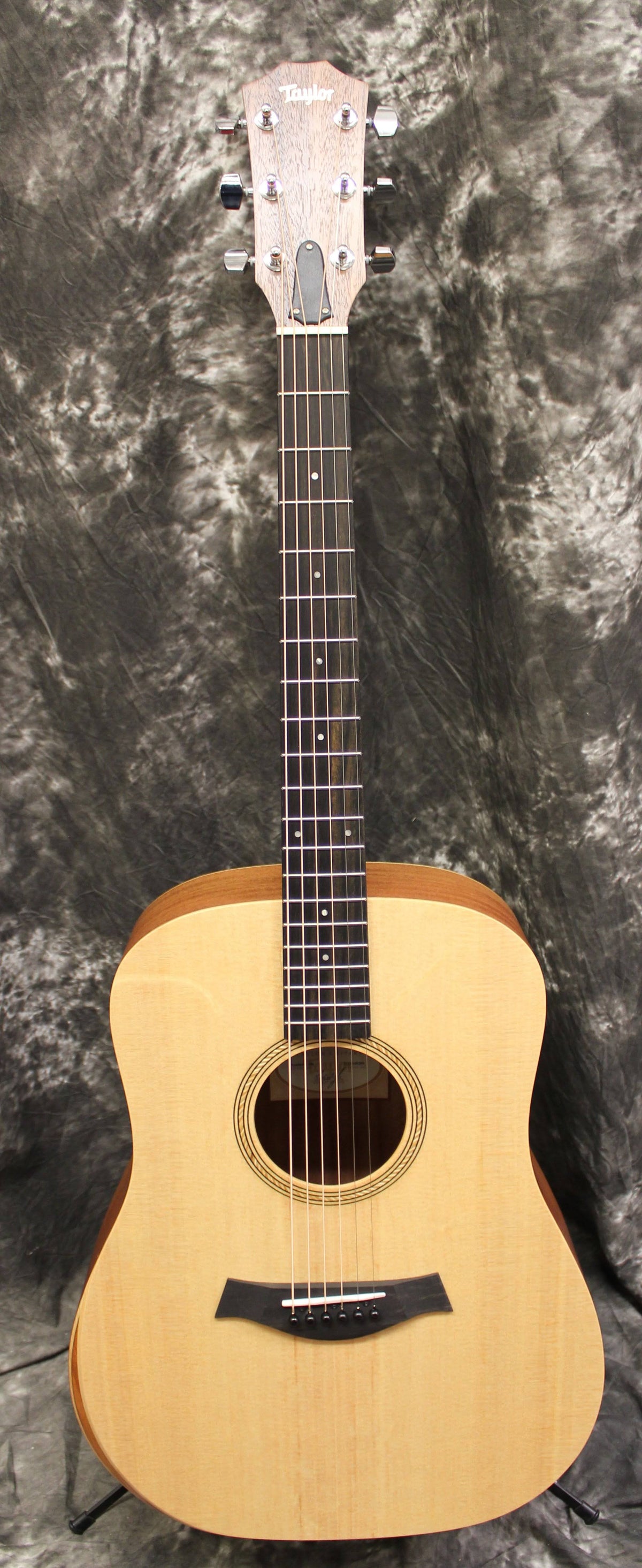Dreadnought Acoustic Electric Guitar S3531