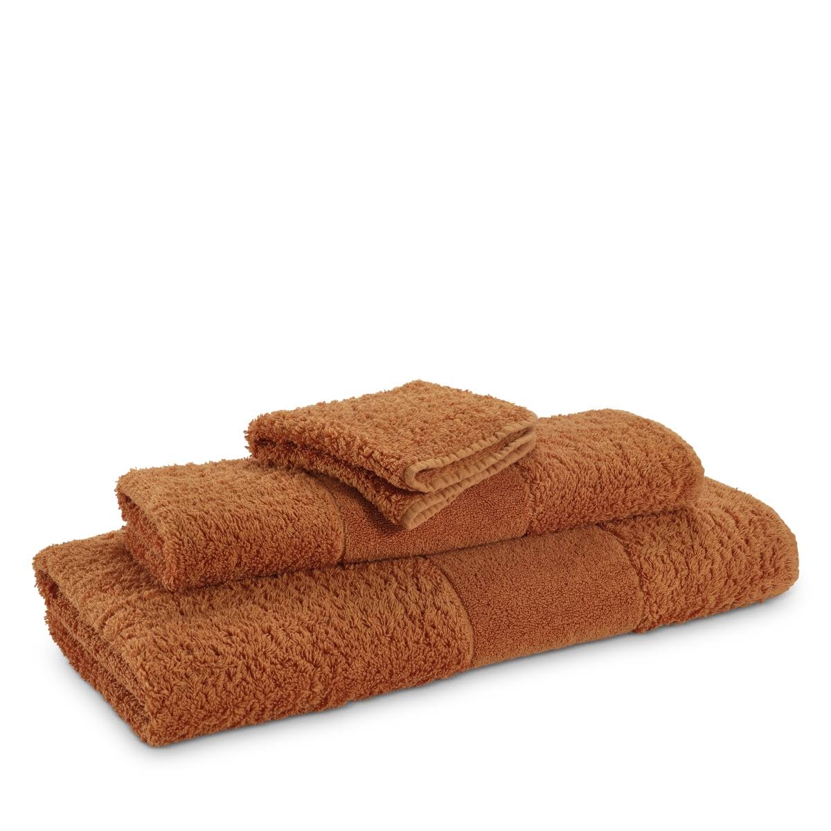 Flamme Tub Mat M977027