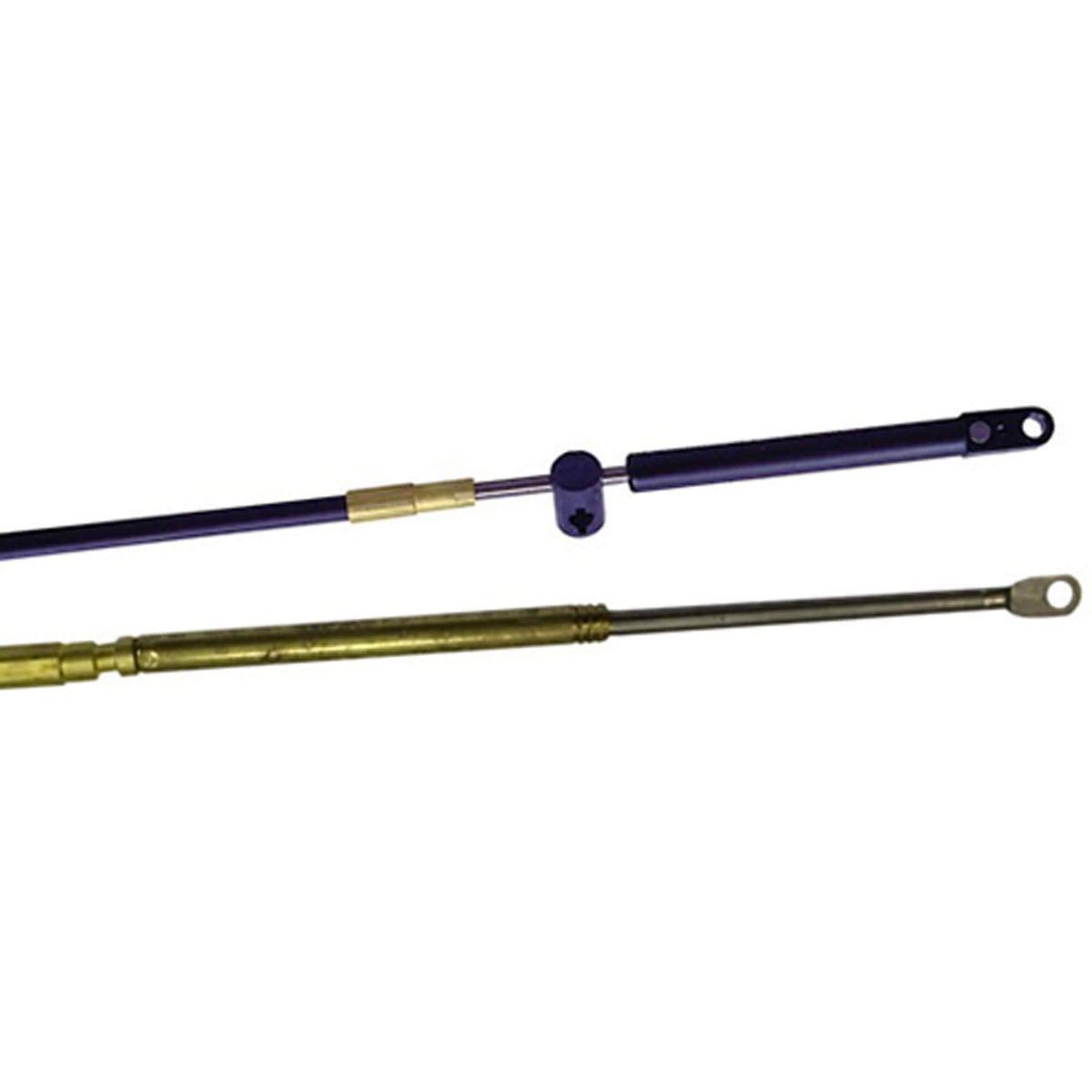 TFXtreme Gen II Merc Cable 34 V54159