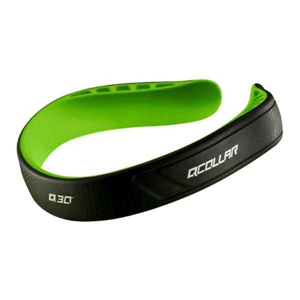 Pet Supplies L4993