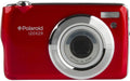 Digital Camera (Red) T9157
