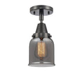 5 inch 1 Light Flush Mount H1310
