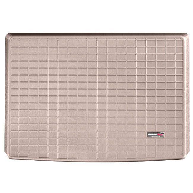 Cargo Liner P407621