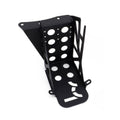 Battery Relocation Bracket O21906