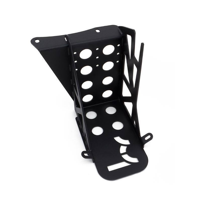Battery Relocation Bracket O21906