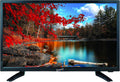 24 Flat Screen HDTV & Monitor with HDMI N493