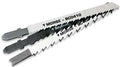 T-Shank Jig Saw Blades (5 Ea) V58431